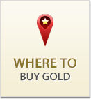 Where to Buy Gold