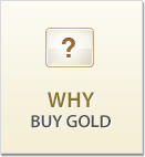 Why Buy Gold